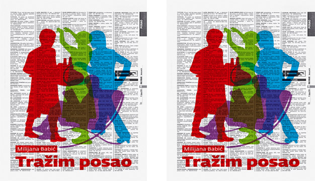 Mali oglasnik trazim posao mali oglasnik trazim posao