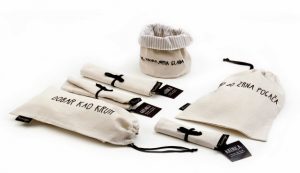 Pročitajte više o članku Take me home – hrvatski dizajnerski dućan